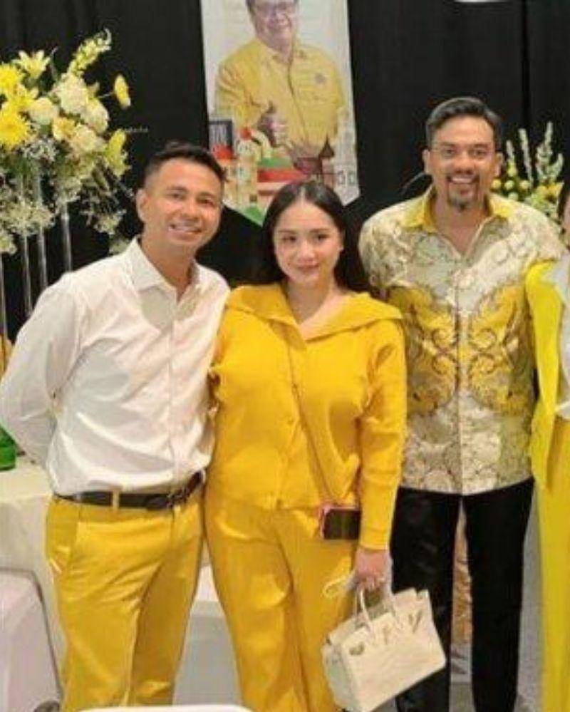 Instagram.com/raffinagita1717